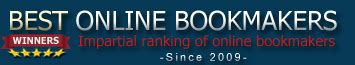 top 100 bookmakers|Best Bookmakers for 2024 .